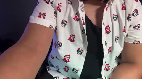 Slong Dong online show from December 19, 8:13 am