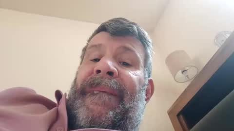 tyson2512 online show from October 24, 10:55 am