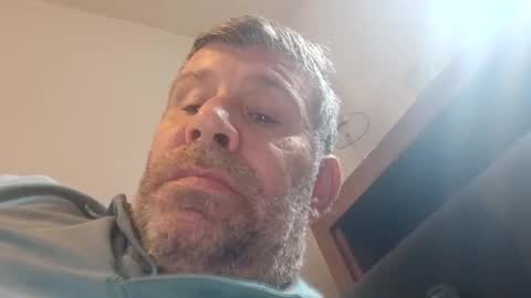 tyson2512 online show from November 23, 1:22 pm