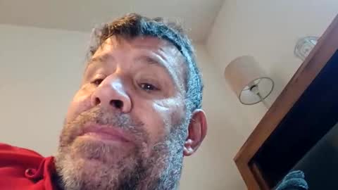 tyson2512 online show from November 26, 1:45 pm