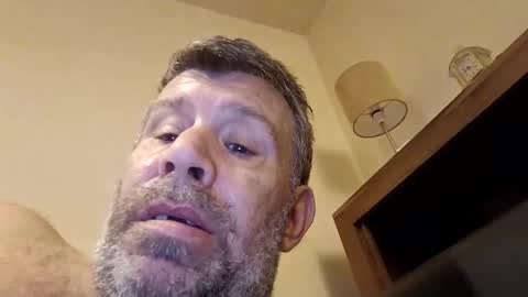 tyson2512 online show from November 28, 11:40 pm