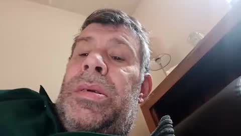 tyson2512 online show from December 15, 10:52 am