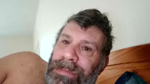 tyson2512 online show from January 14, 12:44 pm