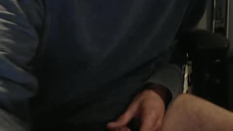 Helena and Tyson online show from November 13, 4:06 pm