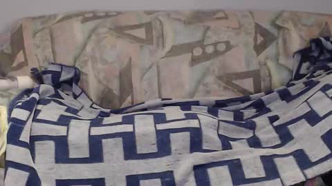 Helena and Tyson online show from November 30, 5:22 am