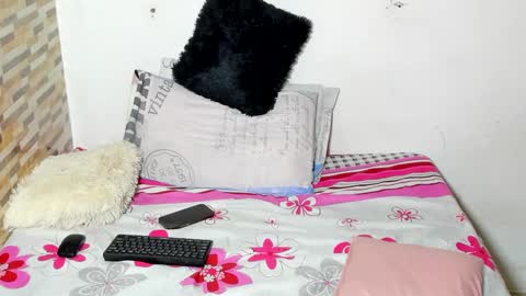 david online show from February 16, 4:20 am