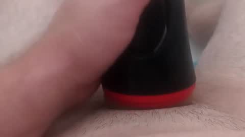tystickk66 online show from July 8, 9:03 am