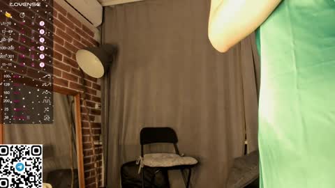 Christine 3 Next broadcast tomorrow at 2100 GMT 5 online show from December 3, 5:23 pm