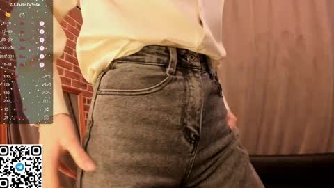 Christine 3 Next broadcast tomorrow at 2100 GMT 5 online show from December 8, 5:22 pm