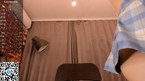 Christine 3 Next broadcast tomorrow at 2100 GMT 5 online show from December 12, 8:10 pm