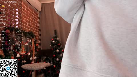 Christine 3 Next broadcast tomorrow at 2100 GMT 5 online show from January 16, 6:06 pm