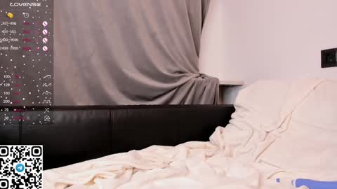 Christine 3 Next broadcast tomorrow at 2100 GMT 5 online show from January 23, 11:15 pm