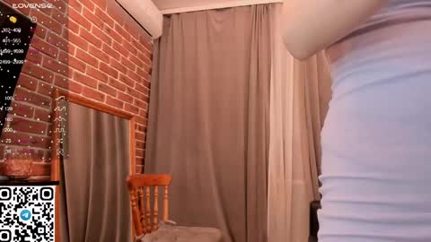 Christine 3 Next broadcast tomorrow at 2100 GMT 5 online show from February 27, 6:20 pm