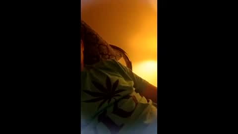 Snapshot of tytynorbury47 chatting on January 7, 12:24 am tytynorbury47 online show from January 7, 12:24 am