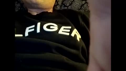 Snapshot of tytynorbury47 chatting on February 4, 7:47 am tytynorbury47 online show from February 4, 7:47 am