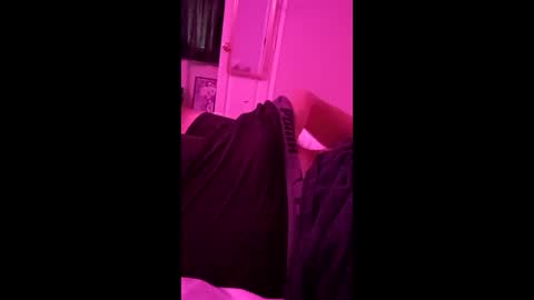 Snapshot of tytynorbury47 chatting on May 30, 12:57 pm tytynorbury47 online show from May 30, 12:57 pm