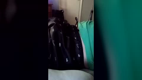 Snapshot of tytynorbury47 chatting on July 16, 7:09 pm tytynorbury47 online show from July 16, 7:09 pm