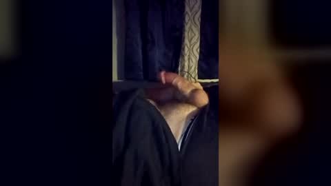 Snapshot of tytynorbury47 chatting on July 31, 7:41 am tytynorbury47 online show from July 31, 7:41 am