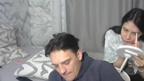 Tyvizex online show from March 1, 11:56 am