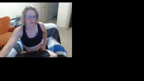 TylerAlternative online show from August 5, 4:37 am