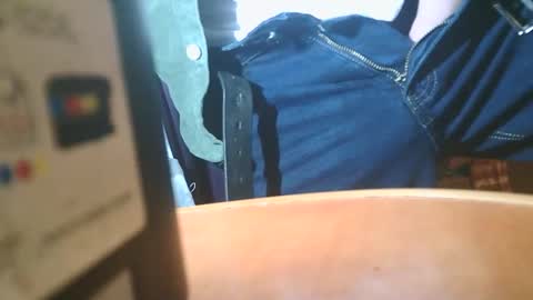 u02g2 online show from March 7, 9:45 pm