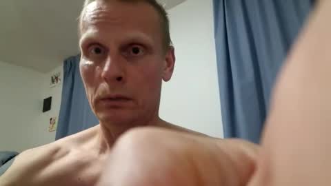 u2232739082 online show from November 22, 5:34 pm