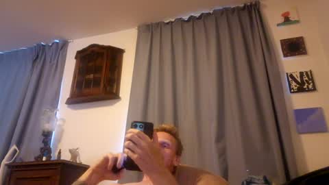 u2232739082 online show from June 29, 10:15 am