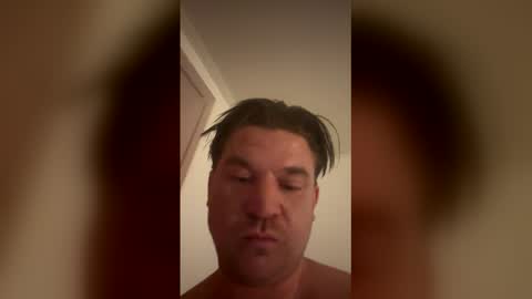 Snapshot of u9780866843 chatting on May 9, 11:21 pm u9780866843 online show from May 9, 11:21 pm