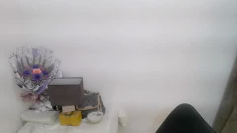 Rona online show from October 12, 7:18 am