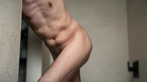 Ross online show from November 22, 7:13 pm