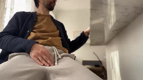 Ross online show from February 4, 2:56 pm