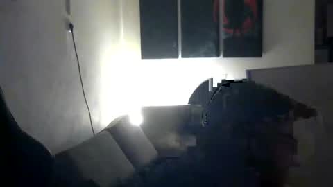 Snapshot of ucloudd chatting on September 9, 4:17 pm ucloudd online show from September 9, 4:17 pm