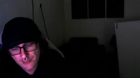 Snapshot of ucloudd chatting on October 1, 2:45 pm ucloudd online show from October 1, 2:45 pm