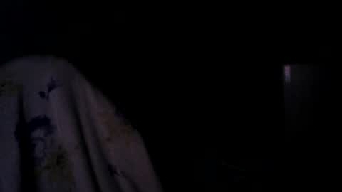 Snapshot of ucloudd chatting on November 9, 5:44 pm ucloudd online show from November 9, 5:44 pm