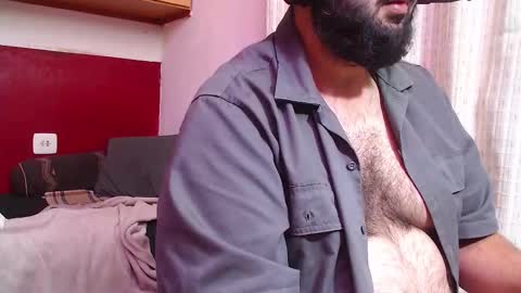 ucsip19 online show from December 1, 7:02 am