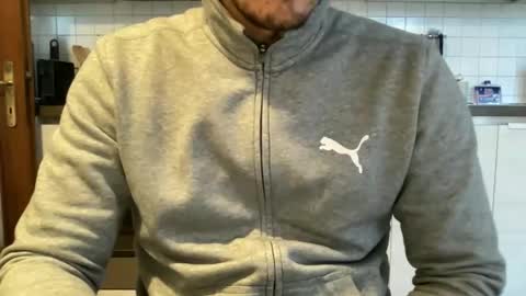 uddupugg online show from February 20, 12:16 pm