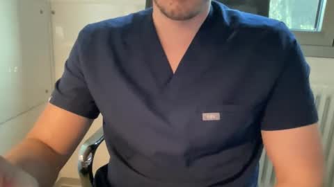 uddupugg online show from March 3, 3:51 pm