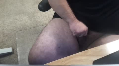 BIG LOAD online show from October 7, 1:47 am