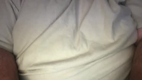 BIG LOAD online show from June 6, 2:27 am