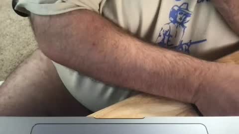 BIG LOAD online show from July 1, 2:46 am