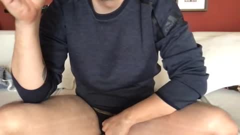 ufuk88tr online show from March 14, 10:53 am