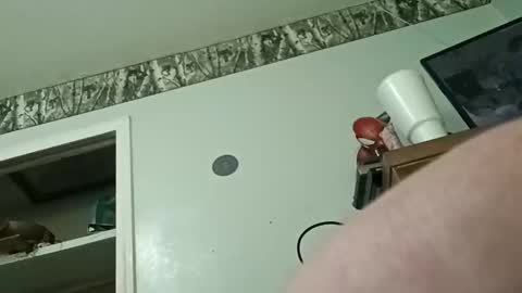 ughhshenasty online show from January 6, 6:50 am