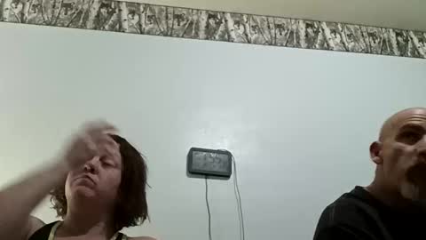 ughhshenasty online show from January 7, 7:55 am