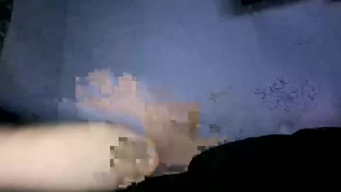 ughhshenasty online show from January 11, 4:50 am