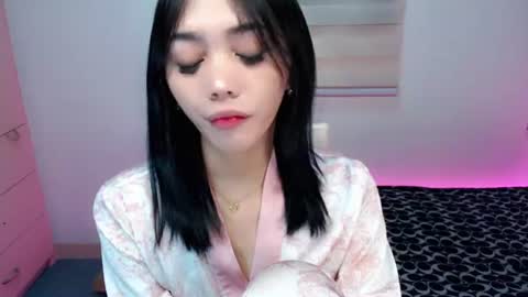 urbbgirl alliah online show from July 5, 7:32 pm