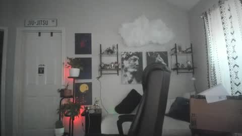 Snapshot of ugly_viking chatting on December 11, 5:59 pm Ugly Viking online show from December 11, 5:59 pm