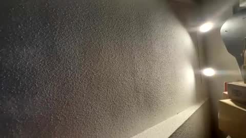 uglydaveh1 online show from October 6, 2:09 am