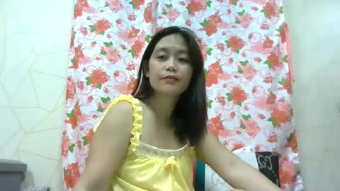 neth online show from December 18, 9:08 pm