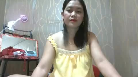 neth online show from January 22, 10:15 pm