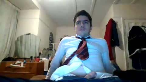 Snapshot of uglyyounlad chatting on January 6, 1:09 am uglyyounlad online show from January 6, 1:09 am